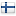healthvalidator.com server is located in Finland